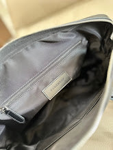 New Luxury Structured Top Handle Bag - Premium Women's Designer Fashion - NM5724