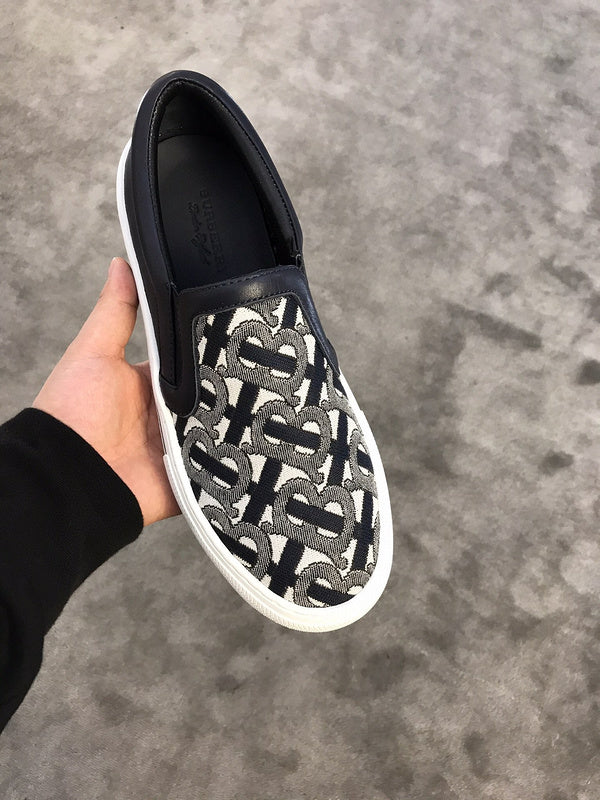 Modern Premium Synthetic Leather Shoes - Smooth Faux-Leather Finish | Women's Statement Footwear #1352 - styled full view (image 7) of designer-inspired shoes