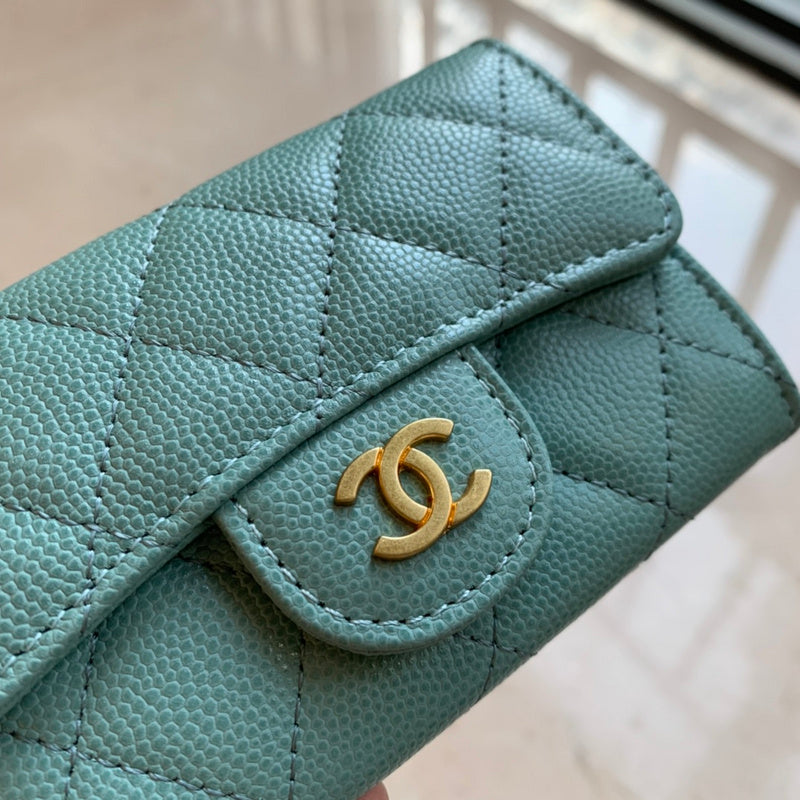 Zivas Charm Modern Edge Everyday Handbag (Timeless Wardrobe Addition) – Front View
