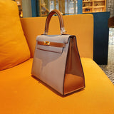 Modern bag women's premium everyday handbag