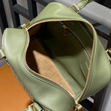 Ziva's Charm handbag – product shot (28cm*18cm*10cm)