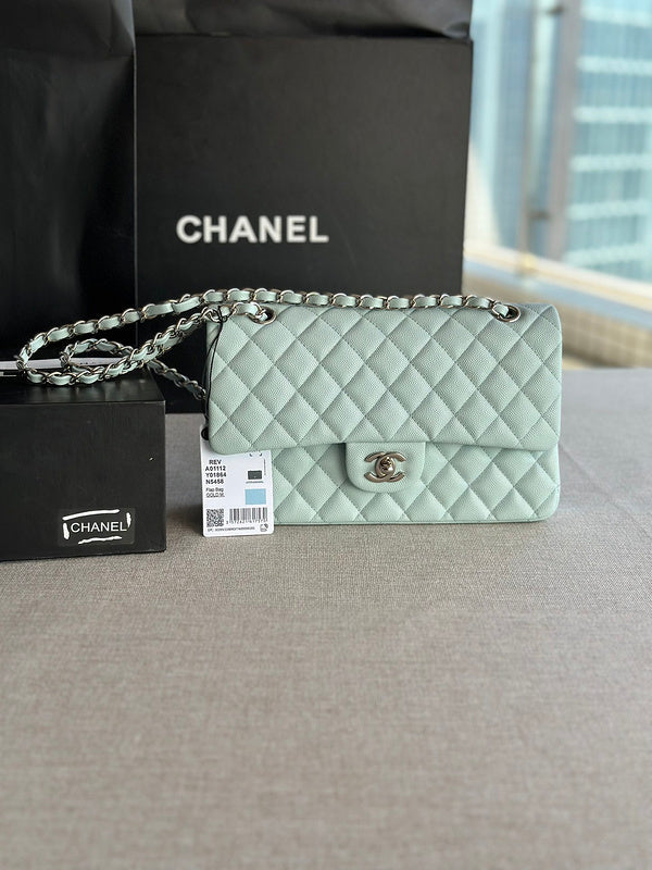 Everyday  handbag – photo 1