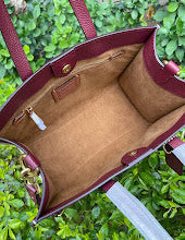 New Premium Signature Shoulder Bag - Chic Women's Luxury Designer - NM6469