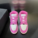 Amiri sneakers lifestyle view — premium authentic designer style