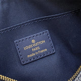 Smart shoulder bag carried on shoulder 10
