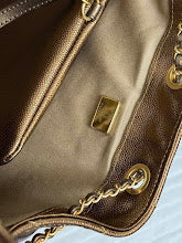 New Premium Signature Crossbody - Chic Women's Luxury Designer Bag - NM6261