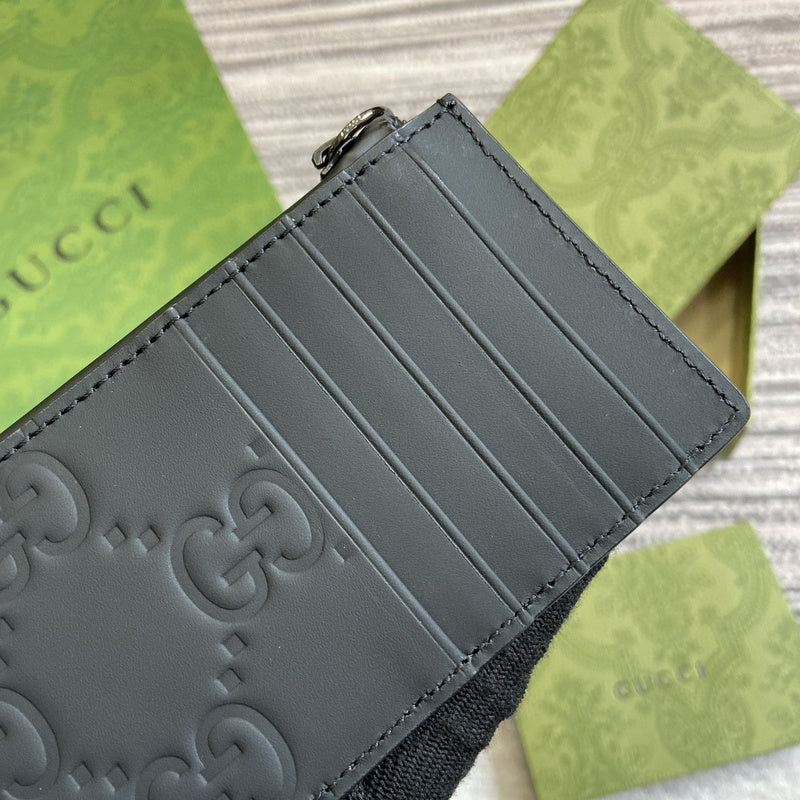 Close-up detail of modern signature women's handbag – women's premium purse