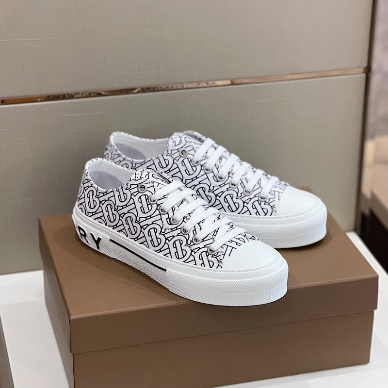 Modern Faux Leather Shoes - Premium Craftsmanship Detailing | Women's Luxury Shoes #1452 - front view (image 1) of designer-inspired shoes