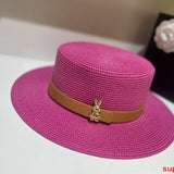 Angled view of Louis Vuitton unisex cap