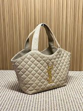 Premium Leather Top Handle Satchel - Elegant Women's Designer Bag - NM3503