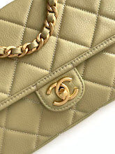 New Premium Women's Crossbody Bag - Luxury Designer Fashion Accessory - NM6024