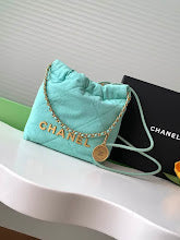 New Chic Women's Satchel Handbag - Luxury Premium Designer Style - NM6165