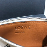 Ziva's Charm handbag – lifestyle view (Standard Size)