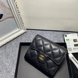  handbag, compact everyday style, image 9