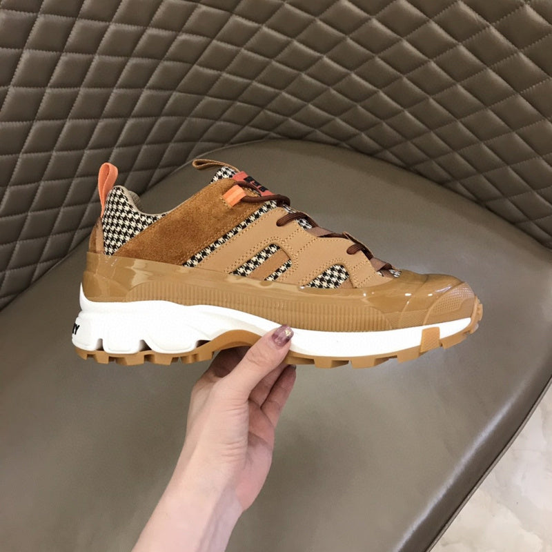 Refined Faux Leather Shoes - Premium Craftsmanship Detailing | Women's Premium Footwear #1262 - hardware and detail close-up (image 5) of designer-inspired shoes