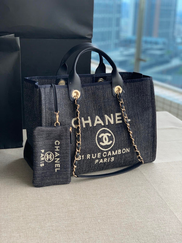 Everyday  handbag – photo 1