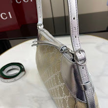 Premium Women's Crossbody Bag - Luxury Designer Fashion Accessory - NM4010
