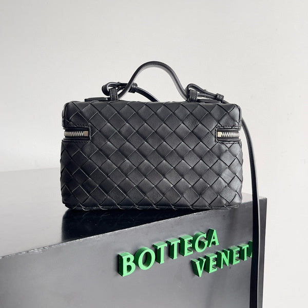 Bags? Bott V Bang Bang Bag Luxury Designer Leather Handbag