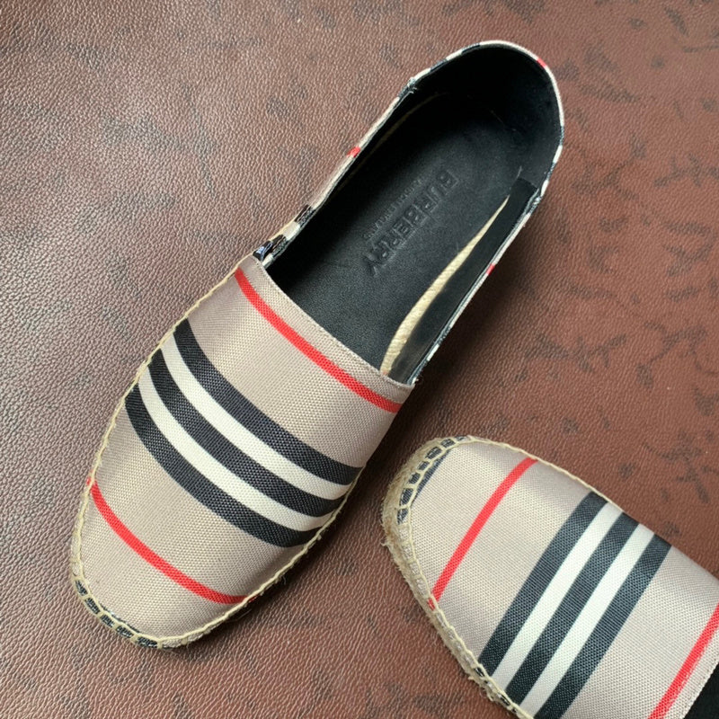 Refined Premium Synthetic Leather Shoes - Everyday Versatile Build | Women's Statement Footwear #1522 - close-up detail shot (image 3) of designer-inspired shoes
