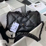  handbag, versatile everyday style, image 3