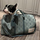  Effortless handbag carried on shoulder 16