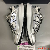 Dior shoes Style 007 - full pair display