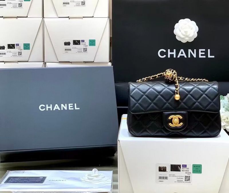 Everyday  handbag – photo 4