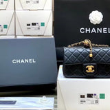 Everyday  handbag – photo 4