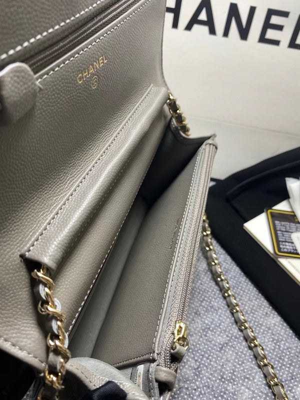 Zivas Charm Sleek Silhouette Luxury Handbag (Thoughtfully Structured Design) – Angled View