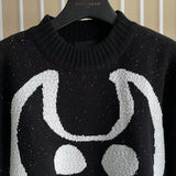 Givenchy clothing angled view — premium authentic designer style