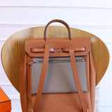  crossbody bag interior and compartment view 9
