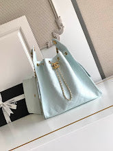 New Designer Heritage Shoulder Bag - Premium Luxury Women's Handbag - NM6002