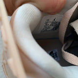 Nike Men's & Women's Premium Casual Sneakers — Style 172 interior view