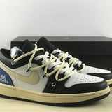 Nike crisp white luxury sneakers view 21 everyday casual design
