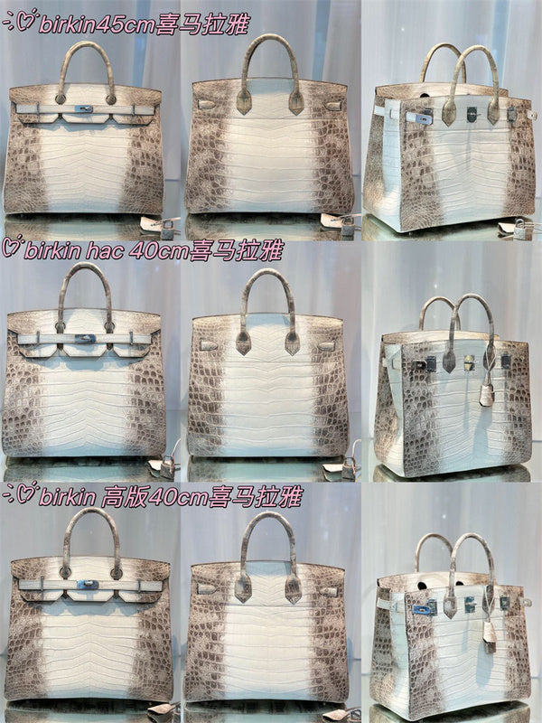  structured bag interior and compartment view