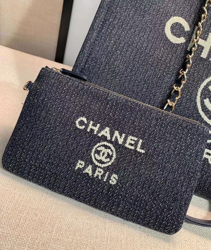  versatile purse view 5