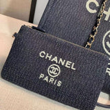  versatile purse view 5