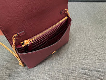 Premium Women's Shoulder Bag - Designer Luxury Fashion Accessory - NM2999