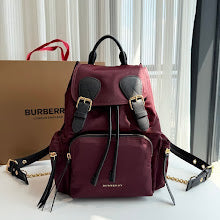 New Premium Women's Tote Bag - Luxury Designer Fashion Handbag - NM5904