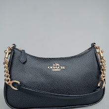 New Designer Iconic Tote Handbag - Premium Luxury Women's Fashion - NM6342