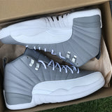 Nike classic monochrome luxury sneakers view 15 cushioned comfort fit