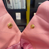  handbag, spacious everyday style, image 4