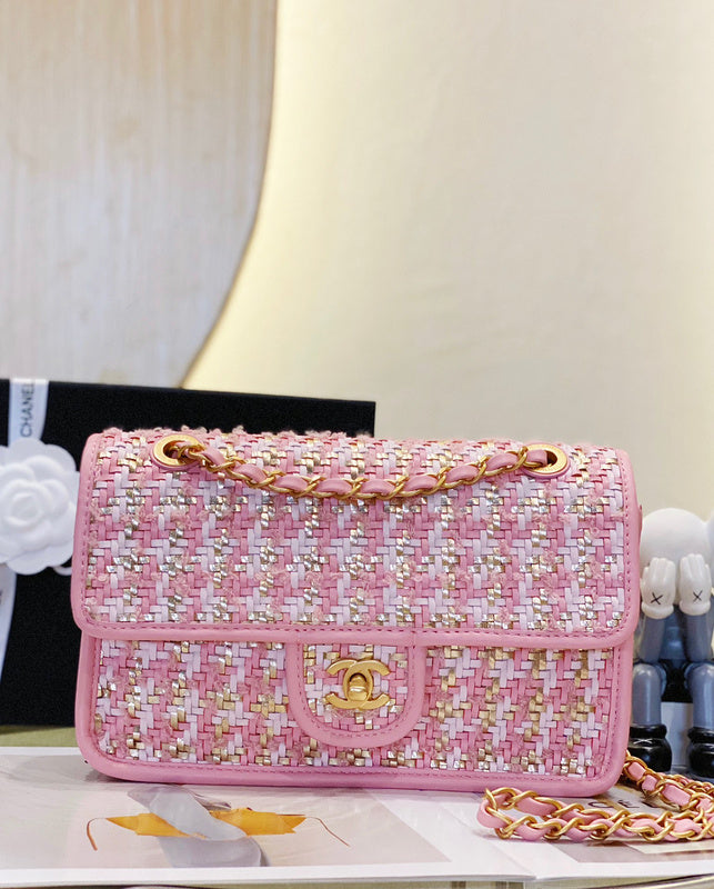 Everyday  handbag – photo 7