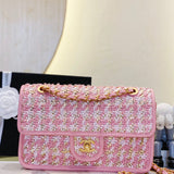 Everyday  handbag – photo 7