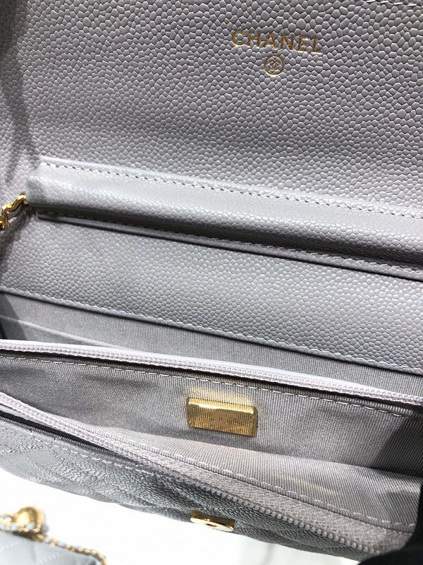  handbag, mid everyday style, image 4