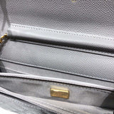  handbag, mid everyday style, image 4