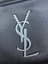 Premium Signature Crossbody - Chic Women's Luxury Designer Bag - NM3644