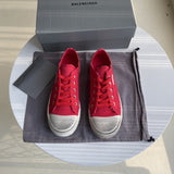Zivas Charm Signature Style Designer Shoes (Effortless Everyday Style) – Lifestyle Shot