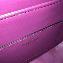 Chic Designer Tote Handbag - Luxury Premium Women's Fashion Bag - NM2838