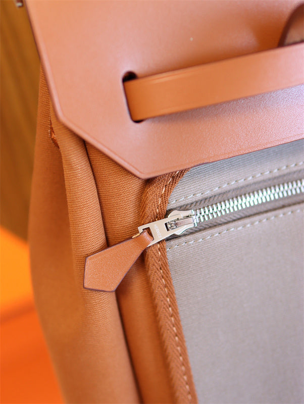  polished crossbody bag styled with outfit 12